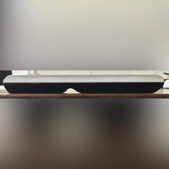 Voyager LR6 Multi Function Remote Laser Pointer No Back Cover - Picture 5 of 8